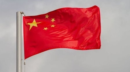 ABŞ və Çin mübahisəli məsələlər üzrə işçi qrupları yaradacaq - KİV