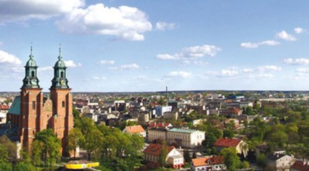 Polşa Belarusla sərhədi bağlaya bilər