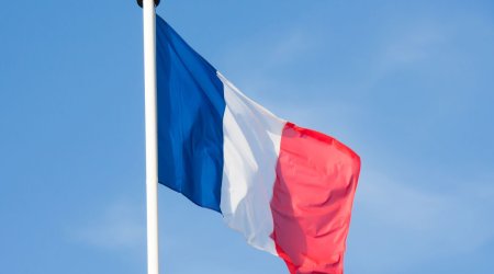 Fransa XİN Ukrayna münaqişəsi üzrə məsləhətləşmələrin yeni mərhələsinin vaxtını açıqlayıb