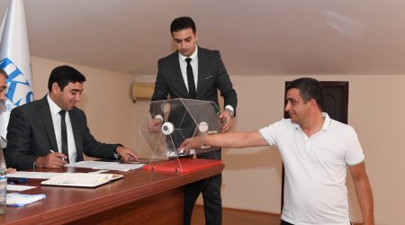 Yaxın günlərdə 20 ailə Zabuxa köçürüləcək