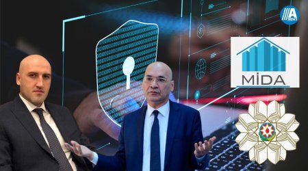 Dövlət qurumlarının elektron sistemləri niyə tez-tez çökür?- AÇIQLAMA