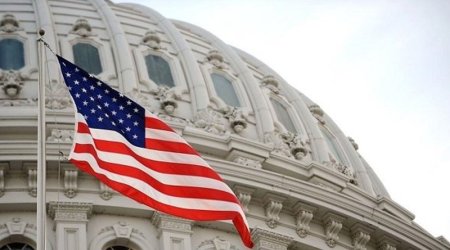 ABŞ Belarusa qarşı yeni sanksiyalar tətbiq edib