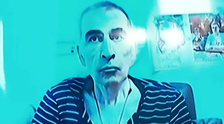 Saakaşvilinin vəziyyəti yenidən pisləşdi