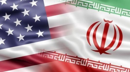 США и Иран пришли к согласию