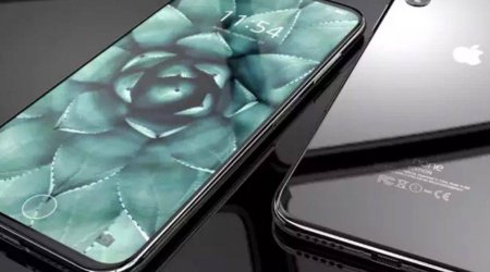 Apple şirkəti iPhonela bağlı rəsmi xəbərdarlıq etdi