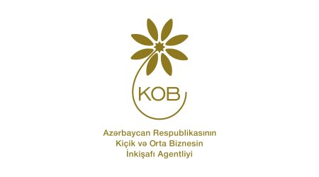 Azərbaycanın KOB-ları 