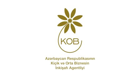 МСП Азербайджана смогут сотрудничать с German Qatar Group