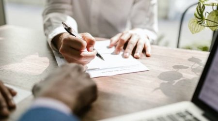 Рынок добровольного страхования в Азербайджане вырос на 28%