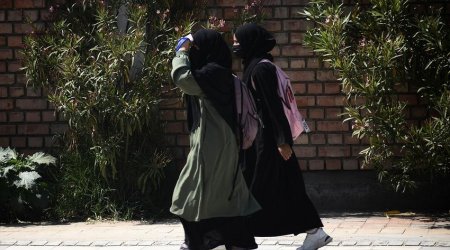 BMT Fransanı tənqid edib