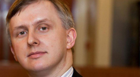 Британский политолог: Агрессивные действия ВС Армении являются неприемлемыми