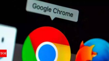 Google Chrome yeni funksiya təqdim etdi