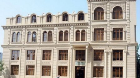 Община Западного Азербайджана резко осудила последнее заявление Пашиняна