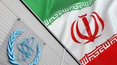 МАГАТЭ: Иран продолжает обходить предусмотренные ядерной сделкой ограничения
