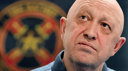 Кто унаследует богатства Пригожина