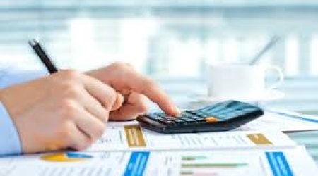 Azərbaycanda emitentlərin öhdəliklərinə təminat verilməsi mexanizmi təqdim edilib