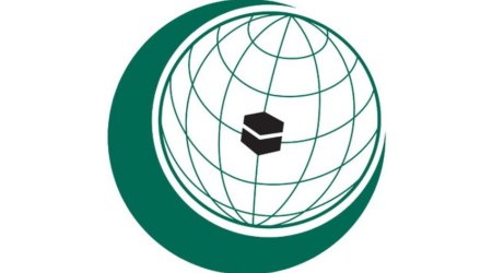 ОИС призвала мировое сообщество принять эффективные меры против Еревана