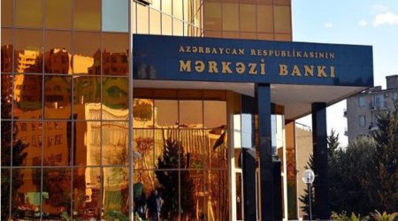 Azərbaycan banklarında Korporativ İdarəetmə Komitəsi yaradılacaq