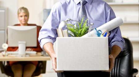 2023-cü ildə 64 nəfər əvvəlki iş yerlərinə bərpa edilib