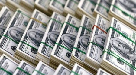 Türkiyənin Azərbaycana birbaşa investisiya qoyuluşu artıb