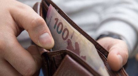 Sosial müdafiə və sosial təminat xərcləri artırılır