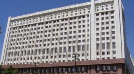 Создана рабочая группа для решения социальных, гуманитарных, экономических и инфраструктурных вопросов в Карабахе