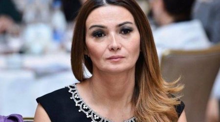 Qənirə Paşayevanın səhhəti stabil ağır olaraq qalır - Yenilənib