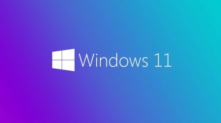 “Windows 11”də böyük yenilənmə olacaq