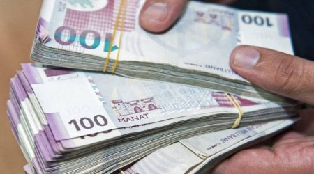 Himayədar ailələrə müavinətlər proaktiv qaydada təyin olunacaq