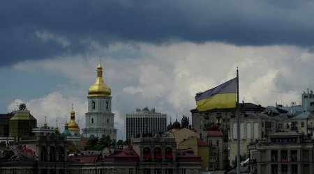 ISW: No single Western-provided system will directly enable Ukrainian victory