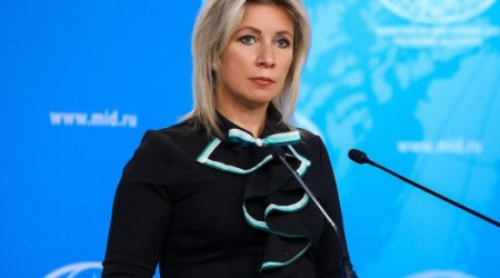 Миротворцы адаптируются под новые условия в Карабахе