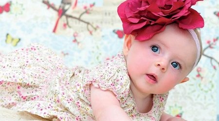 Azərbaycanda doğulan qız uşaqlarının sayı azalır - Səbəb nədir? 