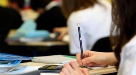 Gələn il ali təhsil xərcləri 2 dəfəyə qədər artırılır