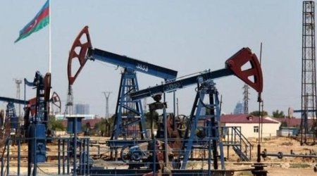 Рост цен на нефть позволит Азербайджану увеличить валютные резервы