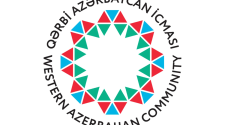 Продажа оружия Францией Армении - проявление враждебности против Азербайджана - Община