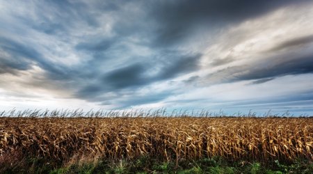 Azerbaijan weather forecast for October 26