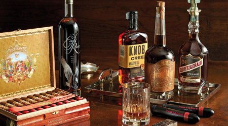 9 ayda içki və tütünə nə qədər vəsait xərclənib?- STATİSTİKA