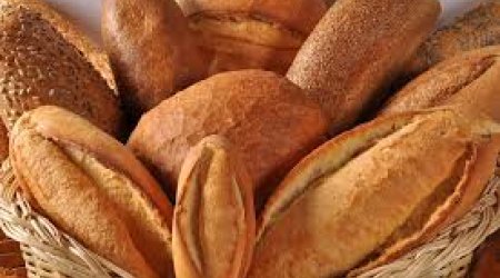 Azərbaycanda çörək ucuzlaşıb