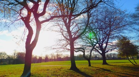 Azerbaijan weather forecast for November 1