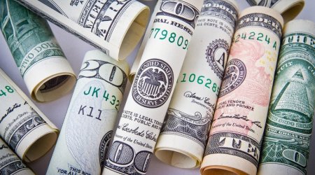 Günün məzənnəsi açıqlandı