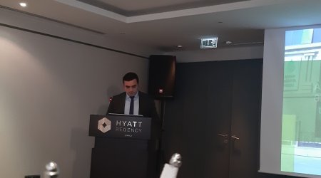 Doqquz ayda Aqrar Sığorta Fondunun sığorta ödənişi bu qədər olub