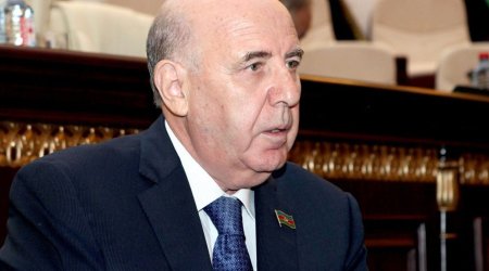 Bu pulla onkoloji xəstələri müalicə etmək mümkün deyil - Komitə sədri