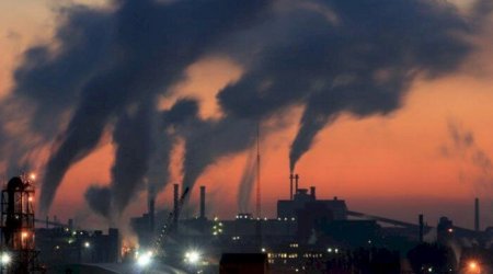 Armenia says ready for negotiations with Azerbaijan regarding plant in Arazdayan
