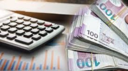Azərbaycanda neft-qaz sektoruna investisiyanın həcmi 20 faizdən çox artıb