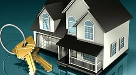 10 ayda daşınmaz əmlak üzərində mülkiyyət hüququnun qeydiyyatı bu qədər olub- STATİSTİKA