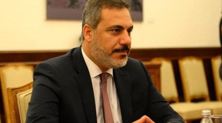 Türkiye offers to host talks between Russia and Ukraine again