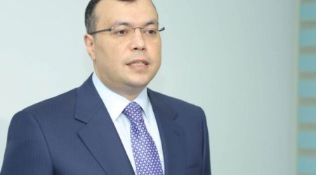 Dəfnə görə ödəniləcək müavinət mərhələli şəkildə artırılacaq - Nazir