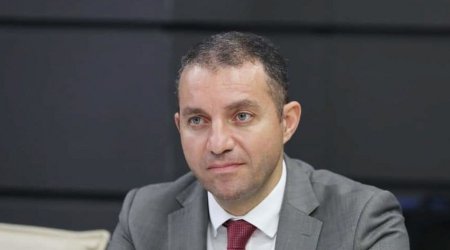 Another scandal between Armenia and Russia: Yerevan calls emergency meeting of EU