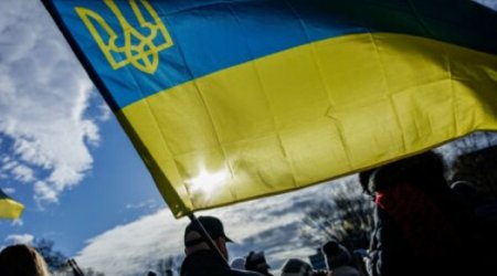 Выборов до конца войны в Украине не будет