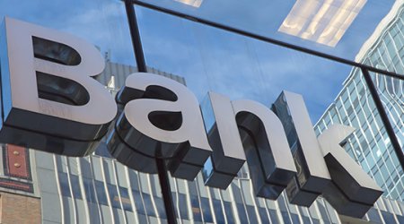 Ödəmə qabiliyyətini itirmiş bankların əmlaklarına dair vergi güzəştinin müddəti 2 il artırılır