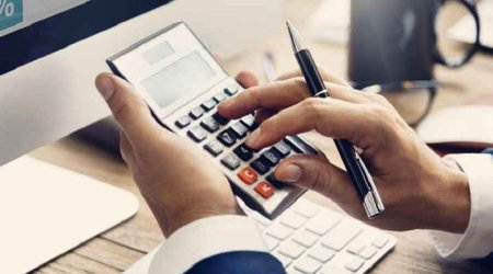 Vergi borclarına dair sərəncamlar yeni qaydada tənzimlənəcək